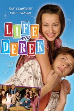 Watch Life with Derek Zmovie